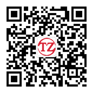 手機(jī)瀏覽